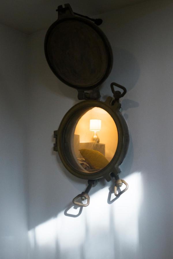 Apartment Sundelight سبليت المظهر الخارجي الصورة