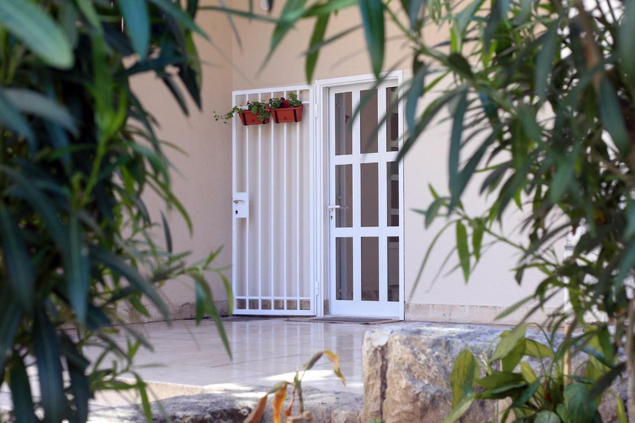 Apartment Sundelight سبليت المظهر الخارجي الصورة